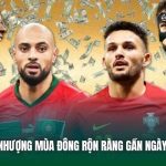 Kỳ Chuyển Nhượng Mùa Đông Sôi Động Ngày Đóng Cửa